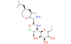 Iboxamycin