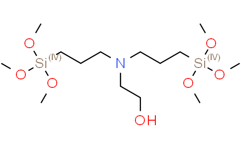 https://struc.chem960.com/strucimg/264200/zl6w9wfk0ilwyurxqt0hggee.png
