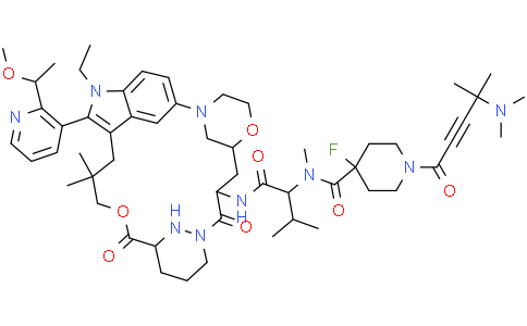 RMC-6291