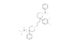SSR 146977 hydrochloride