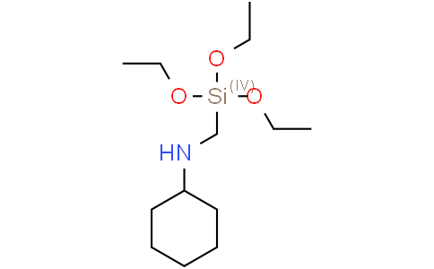 https://struc.chem960.com/strucimg/26500/4x7alxlqxcisubbfdjvzmcuqee.png