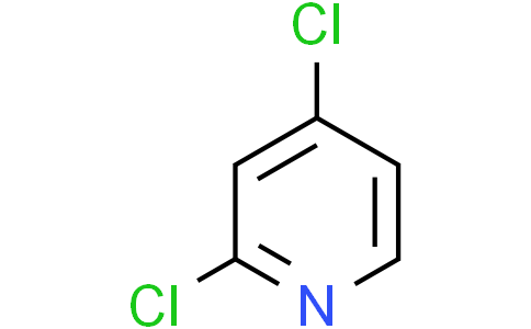 2,4-dichloropyridine