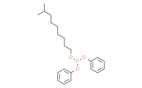 https://struc.chem960.com/strucimg/26600/bhnq6lgypn2fdcacsytgnwee.png