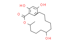 [DR.E]a-玉米赤霉醇
