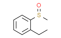 2-羟基乙基苯甲基硫醚,98%