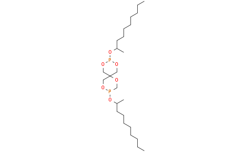 https://struc.chem960.com/strucimg/26600/mqpxoxwru2rsuboyruw87wrwee.png