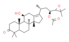 [APExBIO]Alisol B 23-acetate,98%