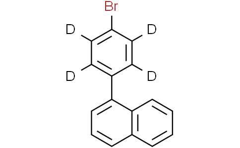 https://struc.chem960.com/strucimg/2663000/2cgt2jhdkyeb6ai1subcnekqee.png