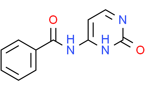 https://struc.chem960.com/strucimg/26700/dxarb7esubks94wonzop8ycaee.png