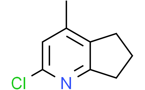 https://struc.chem960.com/strucimg/267300/o7exvedjlpp0iqh7qhdxmgee.png