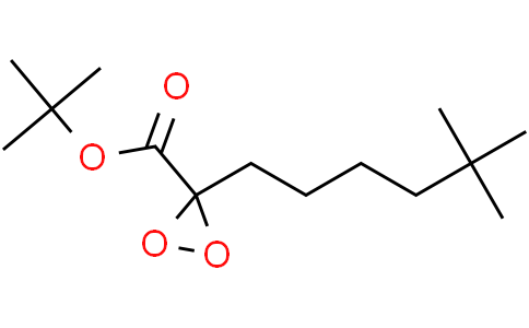 https://struc.chem960.com/strucimg/26800/f4xxw3voaetorsubqyxfskfqee.png