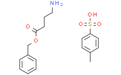 H-γ-Abu-Obzl.TosOH