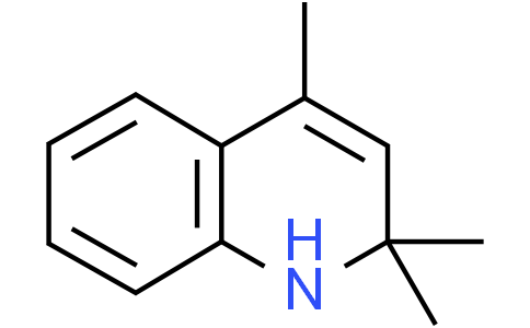 防老剂RD