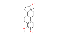 标准品/4-甲氧基雌二醇