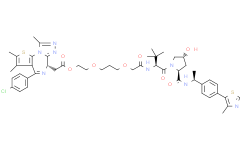 OARV-771