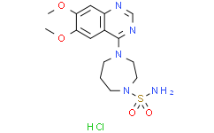 Enpp-1-IN-14