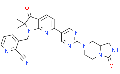 TNF-α-IN-6