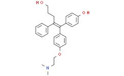 (E/Z)-GSK5182
