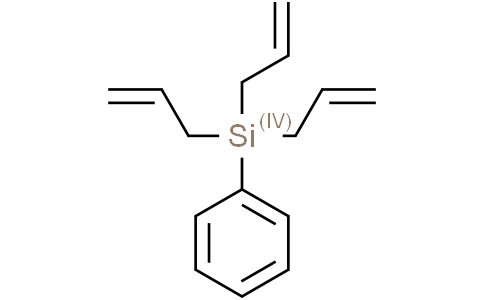 https://struc.chem960.com/strucimg/2700/2ff4vidibaygfyywtchjygee.png