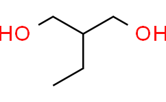 2-ethylpropane-1,3-diol