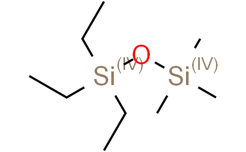 https://struc.chem960.com/strucimg/2700/cblmojsxgefqjsubhiojgf7aee.png