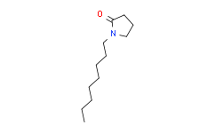 N-辛基吡咯烷酮,98%