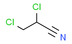 2，3-二氯丙腈,94%