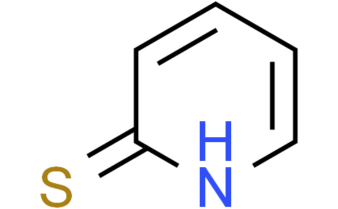 https://struc.chem960.com/strucimg/2700/j7mekmx407so66ujmlehiqee.png