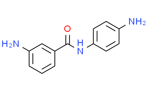 https://struc.chem960.com/strucimg/2700/knhlreqlfztsh2tnpozzgaee.png