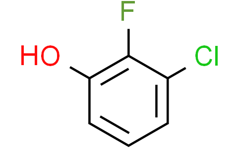 https://struc.chem960.com/strucimg/2700/kro4rxlbshowj4gyqvgaeqee.png