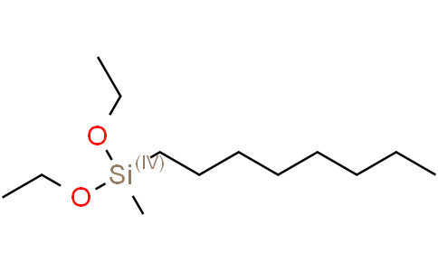 https://struc.chem960.com/strucimg/2700/xiciywq160zbi4hzwwbowaee.png