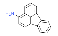 3-氨基荧蒽,≥96%