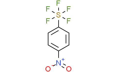 https://struc.chem960.com/strucimg/2700/ydqdx2oxv3xvcnyot3rcwwee.png