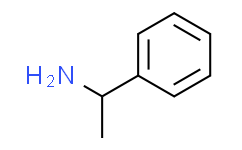 (S)-1-苯乙胺