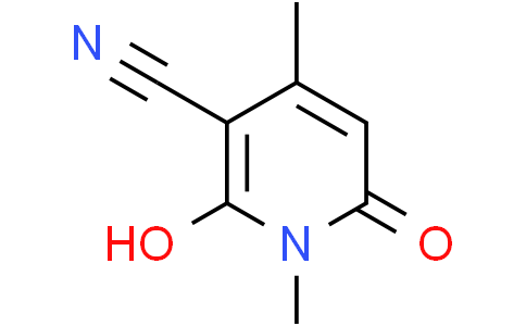 https://struc.chem960.com/strucimg/27100/avg4ih4xxvqkklawsubjikbgee.png
