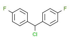 氯代双(4-氟苯基甲烷),98%