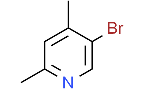 https://struc.chem960.com/strucimg/27100/sub6velc9hdpnu1uvrhevu3gee.png