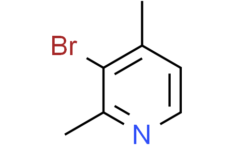 https://struc.chem960.com/strucimg/27100/ymcsubesube1wnetna26irb2bqee.png