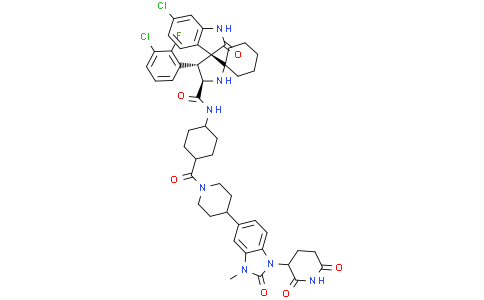 KT-253