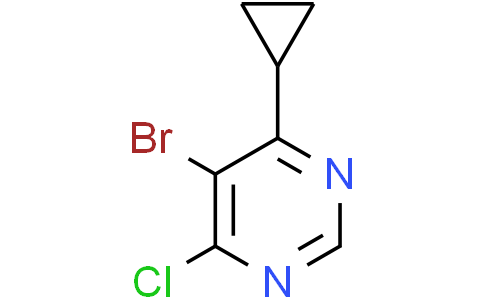 https://struc.chem960.com/strucimg/27200/szsbctjox83xwl8siac4xqee.png
