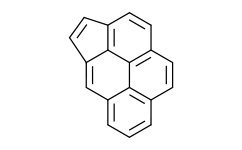 [AccuStandard]环戊烯(c,d)芘（标准品）