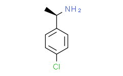 [Perfemiker(R)-1-(4-氯苯基)乙胺