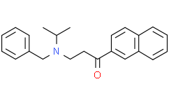 ZM39923,98%
