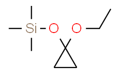 [Perfemiker](1-乙氧基环丙基氧基)三甲基硅烷,97%