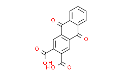 2,3-蒽醌二羧酸