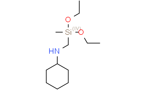 https://struc.chem960.com/strucimg/27500/medi5qfz2yc9bvngulwdcaee.png