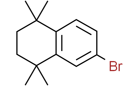 https://struc.chem960.com/strucimg/27500/natbwqf4y9dxmnpau9twngee.png