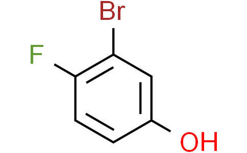 https://struc.chem960.com/strucimg/27500/sgsbxlrldfxgpdsyvg9zwwee.png