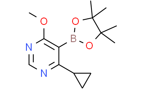 https://struc.chem960.com/strucimg/2750700/mxpsbe9ldaiaycthixdtewee.png