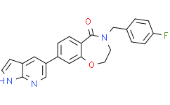 TNIK-IN-3